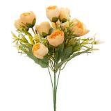 ΚΙΤΡΙΝΟ ΜΠΟΥΚΕΤΟ ΠΑΙΩΝΙΑ 30ΕΚ