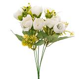 ΛΕΥΚΟ ΜΠΟΥΚΕΤΟ ΠΑΙΩΝΙΑ 30ΕΚ