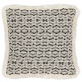 ΥΦΑΣΜΑΤΙΝΟ ΜΑΞΙΛΑΡΙ 42Χ42ΕΚ