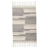 ΥΦΑΣΜΑΤΙΝΟ ΧΑΛΙ 60Χ90ΕΚ