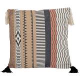 ΥΦΑΣΜΑΤΙΝΟ ΜΑΞΙΛΑΡΙ 42Χ42ΕΚ ΠΟΛΥΧΡΩΜΟ