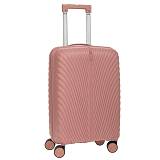 ΒΑΛΙΤΣΑ ΚΑΜΠΙΝΑΣ ΣΟΜΩΝ 34Χ20Χ55ΕΚ ΜΕ ΚΛΕΙΔΑΡΙΑ ΑΣΦΑΛΕΙΑΣ 4 ΡΟΔΕΣ