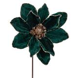 ΣΜΑΡΑΓΔΙ ΒΕΛΟΥΔΙΝΗ ΜΑΝΩΛΙΑ 60ΕΚ