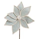 ΒΕΡΑΜΑΝ ΥΦΑΣΜΑΤΙΝΟ ΑΛΕΞΑΝΔΡΙΝΟ 60ΕΚ