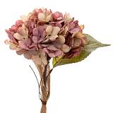 ΣΑΠΙΟ ΜΗΛΟ ΚΛΑΔΙ ΟΡΤΑΝΣΙΑ 33ΕΚ