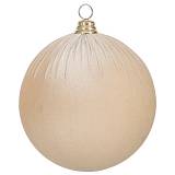 ΚΡΕΜ ΒΕΛΟΥΔΙΝΗ ΜΠΑΛΑ 30ΕΚ