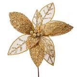 ΧΡΥΣΟ ΑΛΕΞΑΝΔΡΙΝΟ ΚΛΑΔΙ Φ30Χ45ΕΚ