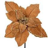 ΧΡΥΣΟ ΓΙΓΑΣ ΑΛΕΞΑΝΔΡΙΝΟ ΚΛΑΔΙ Φ70Χ60ΕΚ