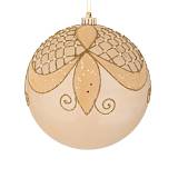 ΣΑΜΠΑΝΙ ΠΕΡΛΕ ΠΛΑΣΤΙΚΗ ΜΠΑΛΑ ΜΕ ΣΧΕΔΙΟ 15ΕΚ