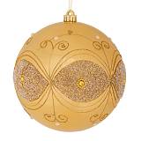 ΧΡΥΣΗ ΠΕΡΛΕ ΠΛΑΣΤΙΚΗ ΜΠΑΛΑ ΜΕ ΣΧΕΔΙΟ 25ΕΚ