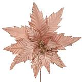 ΜΠΡΟΝΖΕ ΑΛΕΞΑΝΔΡΙΝΟ ΚΛΑΔΙ ΜΕ GLITTER 55ΕΚ Φ48Χ65ΕΚ