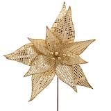 ΧΡΥΣΟ ΑΛΕΞΑΝΔΡΙΝΟ ΚΛΑΔΙ ΜΕ ΕΦΕ ΚΑΘΡΕΦΤΗ Φ30Χ35ΕΚ