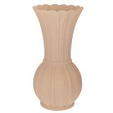 ELEPHANT ΚΕΡΑΜΙΚΟ ΒΑΖΟ Φ14Χ28ΕΚ