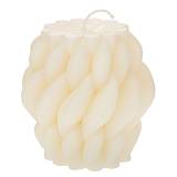 ΚΡΕΜ ΚΕΡΙ ΠΛΕΞΟΥΔΑ Φ11Χ10ΕΚ ΧΕΙΡΟΠΟΙΗΤΟ