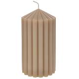 ΣΟΜΩΝ ΡΙΓΕ ΚΕΡΙ Φ7Χ13ΕΚ ΧΕΙΡΟΠΟΙΗΤΟ ΑΡΩΜΑΤΙΚΟ