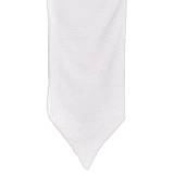 ΛΕΥΚΟ ΓΟΥΝΙΝΟ RUNNER 36Χ180ΕΚ