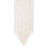 ΛΕΥΚΟ-ΧΡΥΣΟ ΓΟΥΝΙΝΟ RUNNER 36Χ180ΕΚ