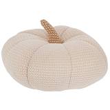 ΚΡΕΜ ΥΦΑΣΜΑΤΙΝΟ ΜΑΞΙΛΑΡΙ ΚΟΛΟΚΥΘΑ 35Χ15ΕΚ