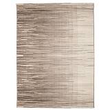 ΓΚΡΙ ΡΙΓΕ ΧΑΛΙ 160Χ230ΕΚ