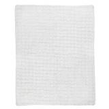 ΛΕΥΚΟ ΓΟΥΝΙΝΟ ΧΑΛΙ 180Χ240ΕΚ