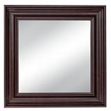 ΚΑΦΕ ΠΛΑΣΤΙΚΟΣ ΤΕΤΡΑΓΩΝΟΣ ΚΑΘΡΕΦΤΗΣ (ΕΦΕ ΞΥΛΟΥ) 60Χ60ΕΚ