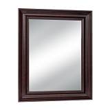 ΚΑΦΕ ΠΛΑΣΤΙΚΟΣ ΟΡΘΟΓΩΝΙΟΣ ΚΑΘΡΕΦΤΗΣ (ΕΦΕ ΞΥΛΟΥ) 60Χ80ΕΚ