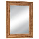 ΑΝΟΙΧΤΟ ΚΑΦΕ ΠΛΑΣΤΙΚΟΣ ΟΡΘΟΓΩΝΙΟΣ ΚΑΘΡΕΦΤΗΣ (ΕΦΕ ΞΥΛΟΥ) 80Χ120ΕΚ