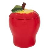 ΚΕΡΑΜΙΚΗ ΜΠΙΣΚΟΤΙΕΡΑ ΜΗΛΟ 13Χ22ΕΚ