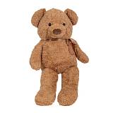 Τ ΚΡΕΜ ΛΟΥΤΡΙΝΟΣ ΑΡΚΟΥΔΟΣ 140ΕΚ