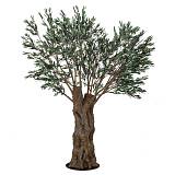 ΕΛΙΑ ΔΕΝΔΡΟ 240ΕΚ UV ΠΡΟΣΤΑΣΙΑ ΚΑΙ FIRE PROTECTION (ΒΡΑΔΥΚΑΥΣΤΟ) Φ200ΕΚ