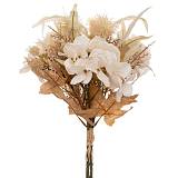 ΜΠΟΥΚΕΤΟ ΚΡΕΜ ΜΙΧ 46ΕΚ