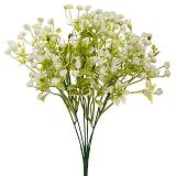 ΜΠΟΥΚΕΤΟ ΛΕΥΚΟ 33ΕΚ ΨΙΛΟΛΟΥΔΟ Χ6