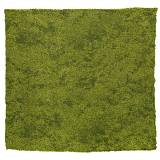 ΤΑΠΗΤΑΣ 100Χ200ΕΚ ΥΦΑΣΜΑΤΙΝΟΣ