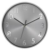 ΡΟΛΟΙ ΤΟΙΧΟΥ Φ30ΕΚ ΑΣΗΜΙ ΠΛΑΣΤΙΚΟ ΣΤΡΟΓΓΥΛΟ