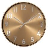 ΡΟΛΟΙ ΤΟΙΧΟΥ Φ30ΕΚ ΧΡΥΣΟ ΠΛΑΣΤΙΚΟ ΣΤΡΟΓΓΥΛΟ