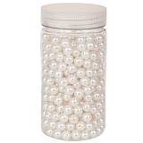 100ΓΡ ΠΛΑΣΤΙΚΕΣ ΧΑΝΤΡΕΣ ΔΙΑΜΕΤΡΟ 0.8ΕΚ