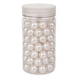 100ΓΡ ΠΛΑΣΤΙΚΕΣ ΧΑΝΤΡΕΣ ΔΙΑΜΕΤΡΟ 1.4ΕΚ