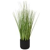 ΓΡΑΣΙΔΙ 46ΕΚ ΣΕ ΚΕΡΑΜΙΚΟ ΜΑΥΡΟ ΚΑΣΠΩ Φ10Χ9,5ΕΚ