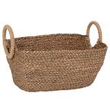 ΚΑΛΑΘΙ ΦΥΣΙΚΟ WICKER 38Χ28Χ18ΕΚ