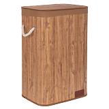 ΜΠΑΜΠΟΥ ΑΠΛΥΤΩΝ ΣΕ ΦΥΣΙΚΟ ΧΡΩΜΑ 40Χ30Χ60ΕΚ