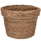 ΨΑΘΙΝΟ ΚΑΣΠΩ 28Χ19ΕΚ