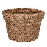 ΨΑΘΙΝΟ ΚΑΣΠΩ 24Χ17ΕΚ