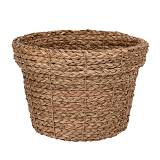 ΨΑΘΙΝΟ ΚΑΣΠΩ 21Χ14ΕΚ