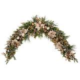 ΠΡΑΣΙΝΗ ΑΨΙΔΑ 225EK ΜΕ ΣΑΜΠΑΝΙ ΑΛΕΞΑΝΔΡΙΝΑ ΛΟΥΛΟΥΔΙΑ ΚΑΙ ΣΑΜΠΑΝΙ ΜΠΑΛΙΤΣΕΣ