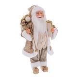 ΧΡΥΣΟΣ ΑΓΙΟΣ ΒΑΣΙΛΗΣ 25Χ15Χ40ΕΚ