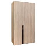 ΝΤΟΥΛΑΠΑ ΜΕ ΦΩΣ BARCELONA 110Χ58Χ207ΕΚ