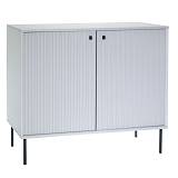 ΝΤΟΥΛΑΠΑ  IRIS 105Χ41Χ90ΕΚ