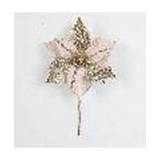 ΣΑΜΠΑΝΙ ΚΛΑΔΙ ΑΛΕΞΑΝΔΡΙΝΟ Φ25Χ30ΕΚ