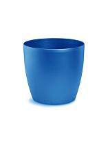 Κασπώ ROTO BRILL Φ.14 AEGEAN BLUE/ΓAΛAZ