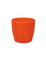 Κασπώ ROTO BRILL Φ16 ORANCE/ΠOPTOKAΛI